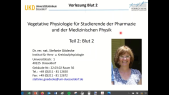 thumbnail of medium Physiologie Blut 2  Gerinnung