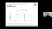 thumbnail of medium Macromolecular Chemistry II - Lecture 02