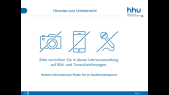 thumbnail of medium Vegetative Physiologie Niere Teil 2 