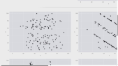 thumbnail of medium Data Science VL 9