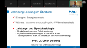 thumbnail of medium Sport 1 - Muskelfasertypen, Energiebereitstellung