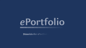 thumbnail of medium (1) Portfolio anlegen (2024/25)