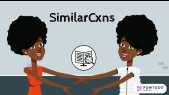 thumbnail of medium Erklärvideo: SimilarCxns (FrameNet-Konstruktikon des Deutschen)