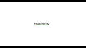 thumbnail of medium Reupload - Podiumsdiskussion Fussballderby 2022 