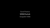 thumbnail of medium Good Practice: WWSZ Technik und Anamnese bei grippalem Infekt