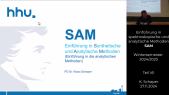 thumbnail of medium SAM 2024_2025-07