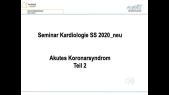 thumbnail of medium ACS Seminar SS 2020 Teil2