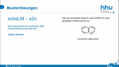thumbnail of medium scheLM s2n Beispiel 072