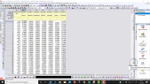 thumbnail of medium Origin 04