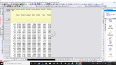 thumbnail of medium Origin 06