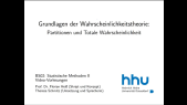 thumbnail of medium 2_7_Partitionen und Totale Wahrscheinlichkeit