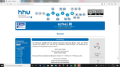 thumbnail of medium scheLM FG