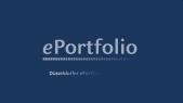 thumbnail of medium (3) Texte eingeben
