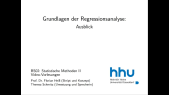 thumbnail of medium 11_6_Ausblick
