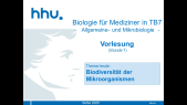 thumbnail of medium TB07 Biologie für Mediziner 7 und 8