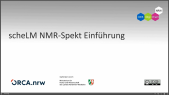 thumbnail of medium scheLM spekt Einführung