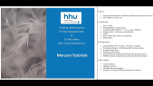 thumbnail of medium Mercury-I