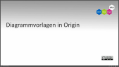thumbnail of medium Origin - Diagrammvorlagen