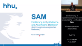 thumbnail of medium SAM 2024_2025-08