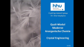 thumbnail of medium MAC-CE_9_Crystallisation-Crystal Growth