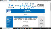 thumbnail of medium scheLM n2s