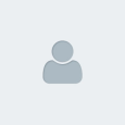 avatar of user <p>Tobias</p> <p>Koch</p>