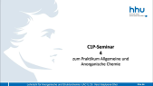 thumbnail of medium C1P Seminar_4.1