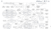 thumbnail of medium Data Science VL 10