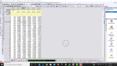 thumbnail of medium Origin 05