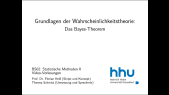 thumbnail of medium 2_8_Bayes-Theorem