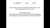 thumbnail of medium Das rechte Herz Audio