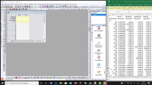 thumbnail of medium Origin 03