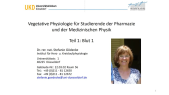 thumbnail of medium Physiologie Blut 1