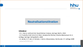 thumbnail of medium ANA_3-2_Neutralisationstitration_Einführung