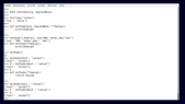 thumbnail of medium Data Science: Python in der REPL