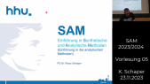 thumbnail of medium SAM 05