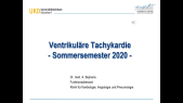 thumbnail of medium VT SoSe 2020