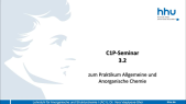thumbnail of medium C1P Seminar_3.2