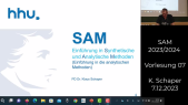 thumbnail of medium SAM 07