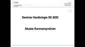 thumbnail of medium ACS Seminar WS 2018 2019 Teil1