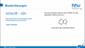 thumbnail of medium scheLM s2n Beispiel 074