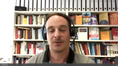 thumbnail of medium Kompakte HIT-Info: Das Studium des Bachelor "Sozialwissenschaften - Medien, Politk, Gesellschaft" an der HHU