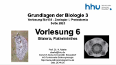 thumbnail of medium VorlesungBio130Zoologie2025-6-Plathelminthes-CestodaWerdenNachgeholt