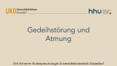 thumbnail of medium TB07 Atmungsphysiologie SS24 9