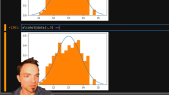 thumbnail of medium Data Science: Beispiele für EDA