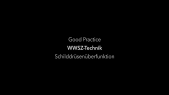 thumbnail of medium Good Practice - WWSZ-Technik