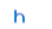 thumbnail of medium MoPoS Chemie 2025 Hetereocyclen Uebung 03