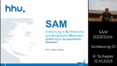 thumbnail of medium SAM 01