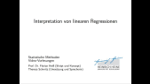 thumbnail of medium 9.5_Interpretation von linearen Regressionen