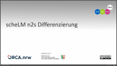 thumbnail of medium scheLM n2s Differenzierung